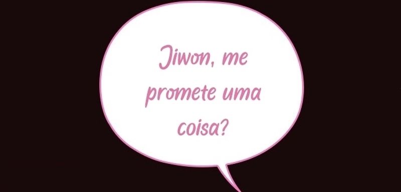 Cap 1 página 208