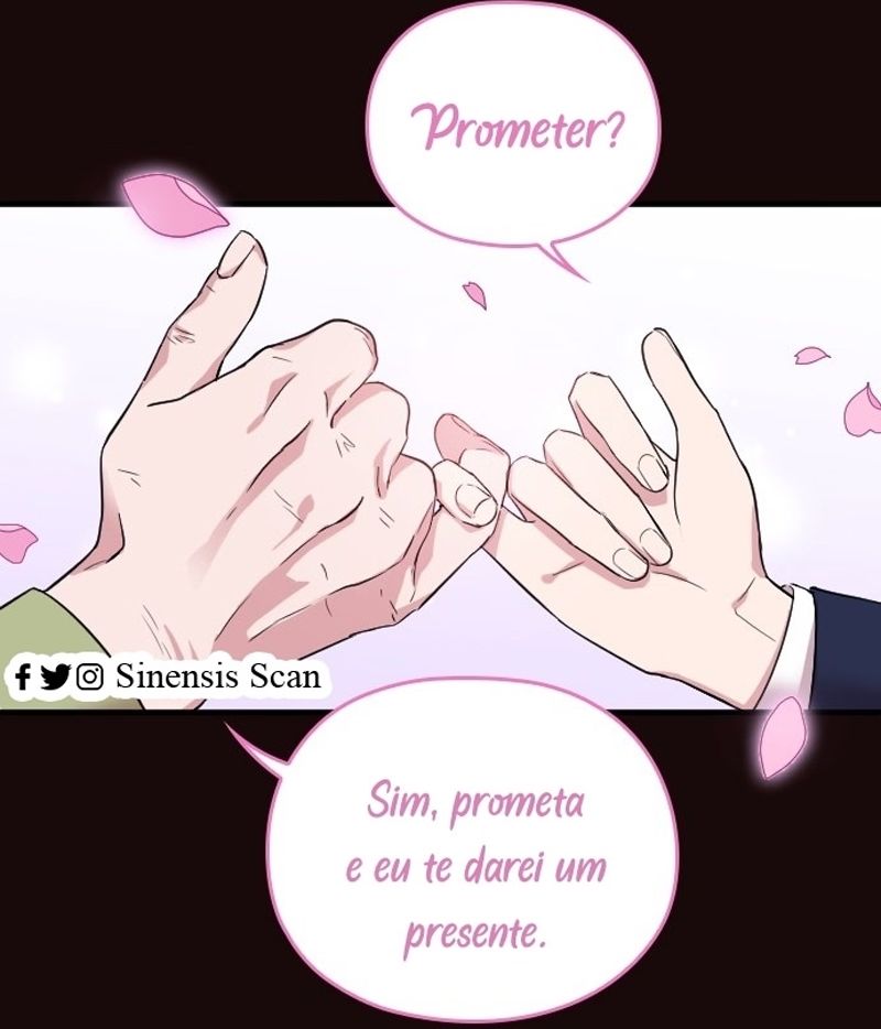Cap 1 página 211