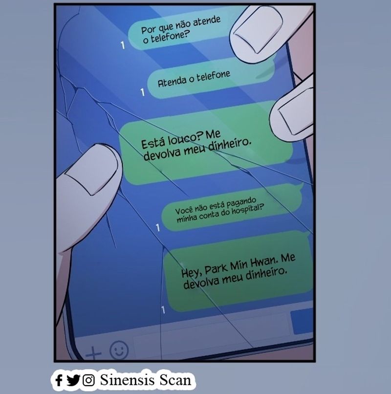 Cap 1 página 22