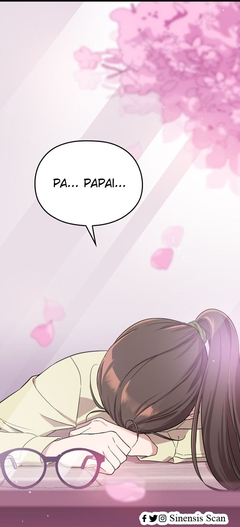 Cap 1 página 227