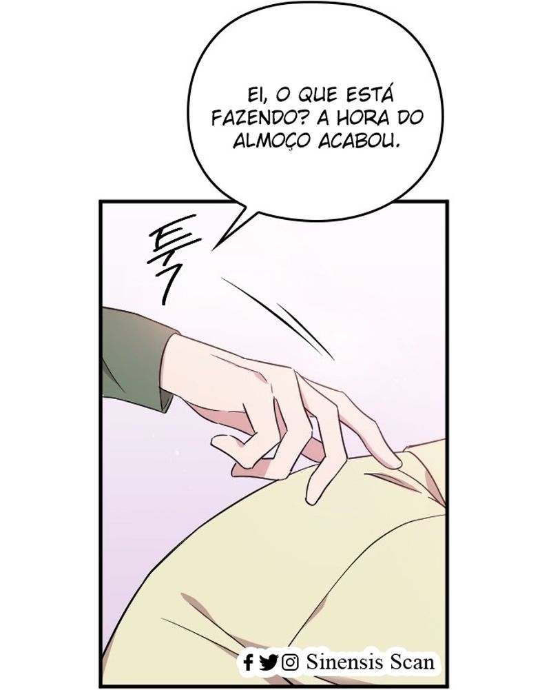 Cap 1 página 228