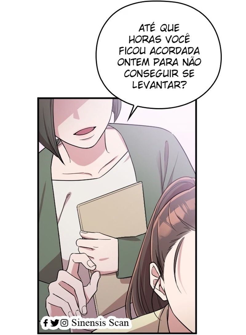 Cap 1 página 234