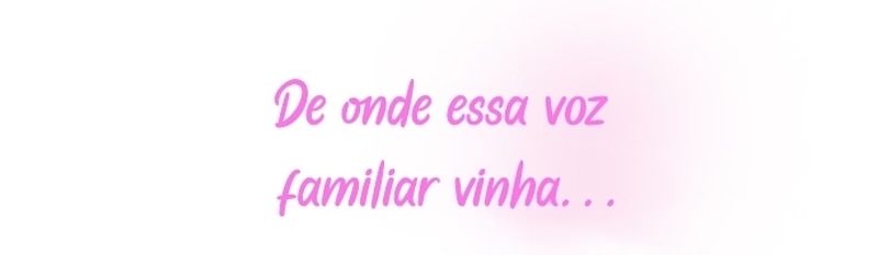 Cap 1 página 235