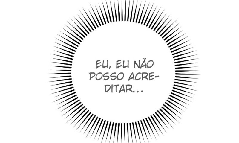 Cap 1 página 241