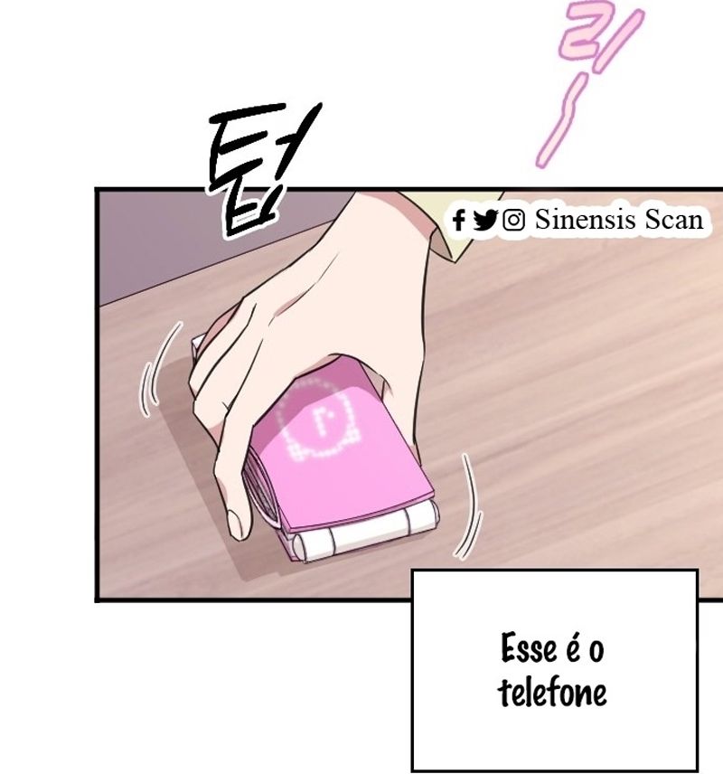 Cap 1 página 250