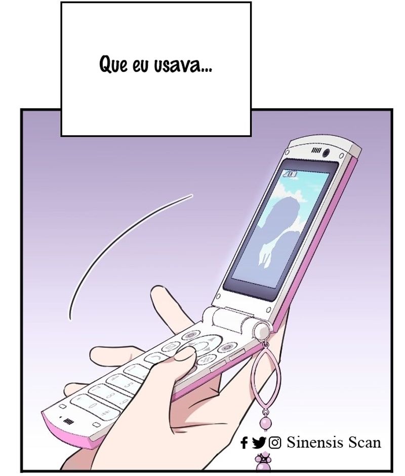 Cap 1 página 251