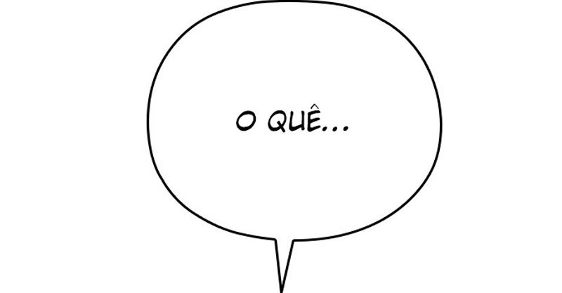 Cap 1 página 252