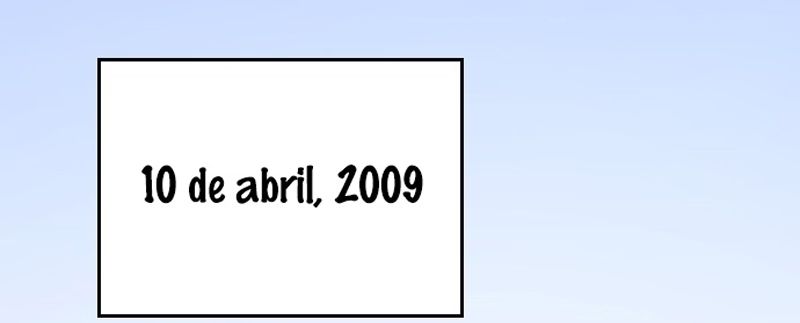 Cap 1 página 265