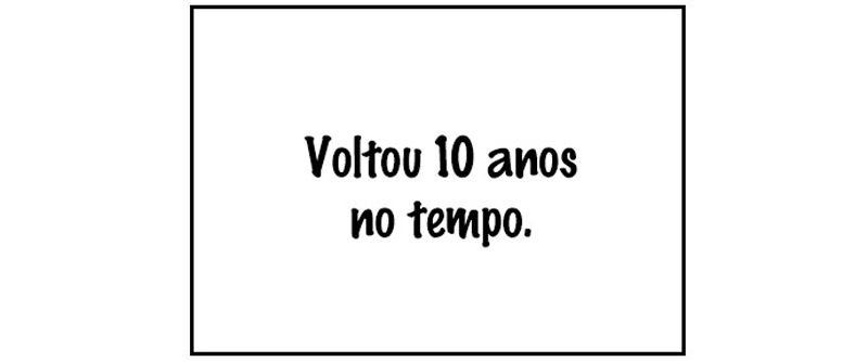 Cap 1 página 268