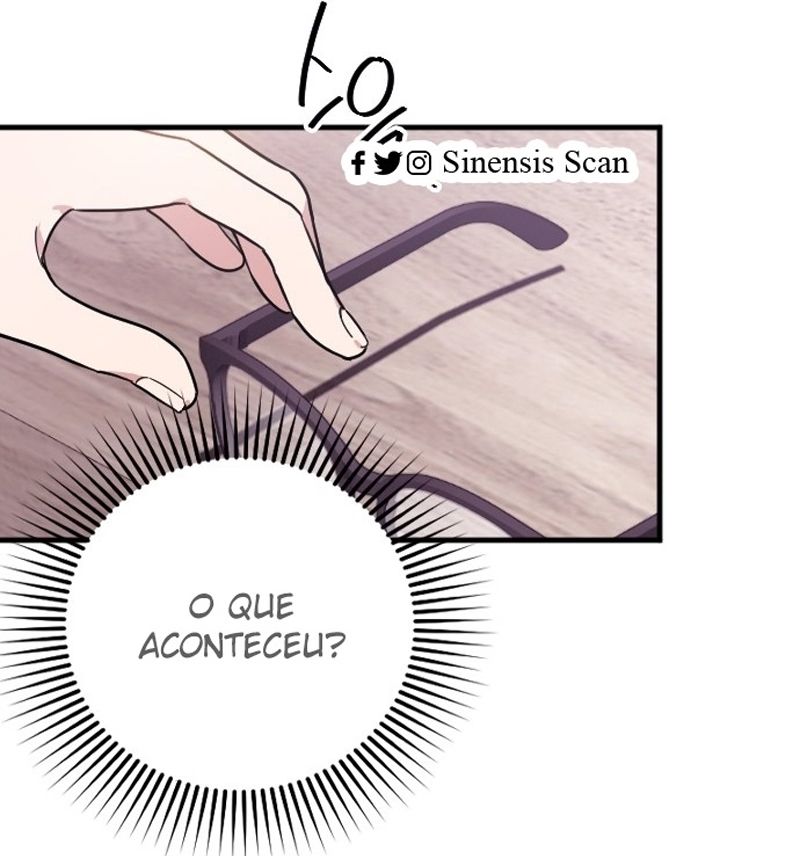 Cap 1 página 269