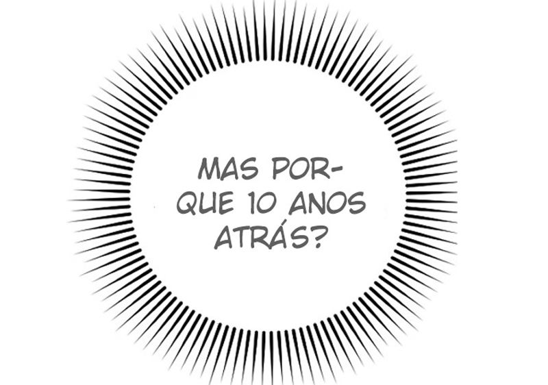 Cap 1 página 272