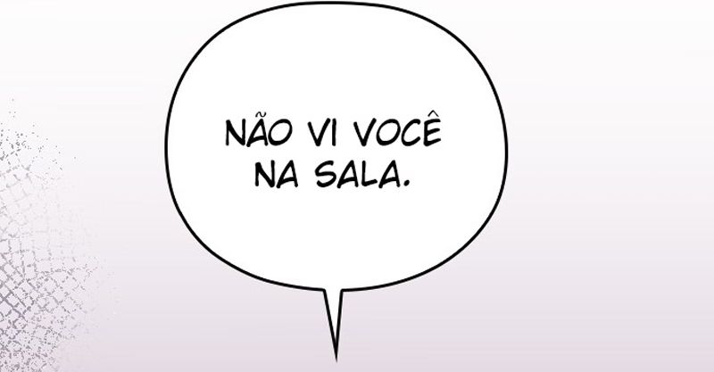 Cap 1 página 275