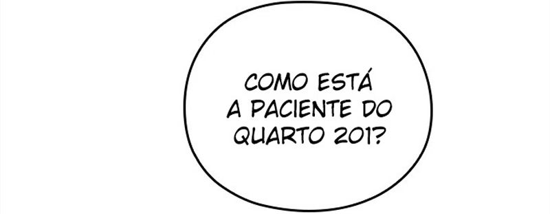 Cap 1 página 29