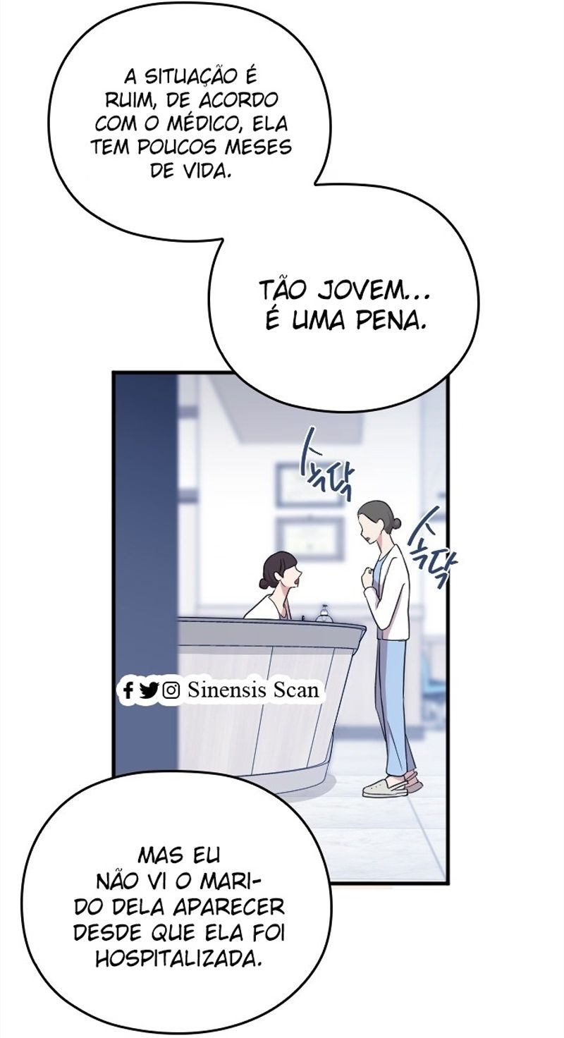 Cap 1 página 30