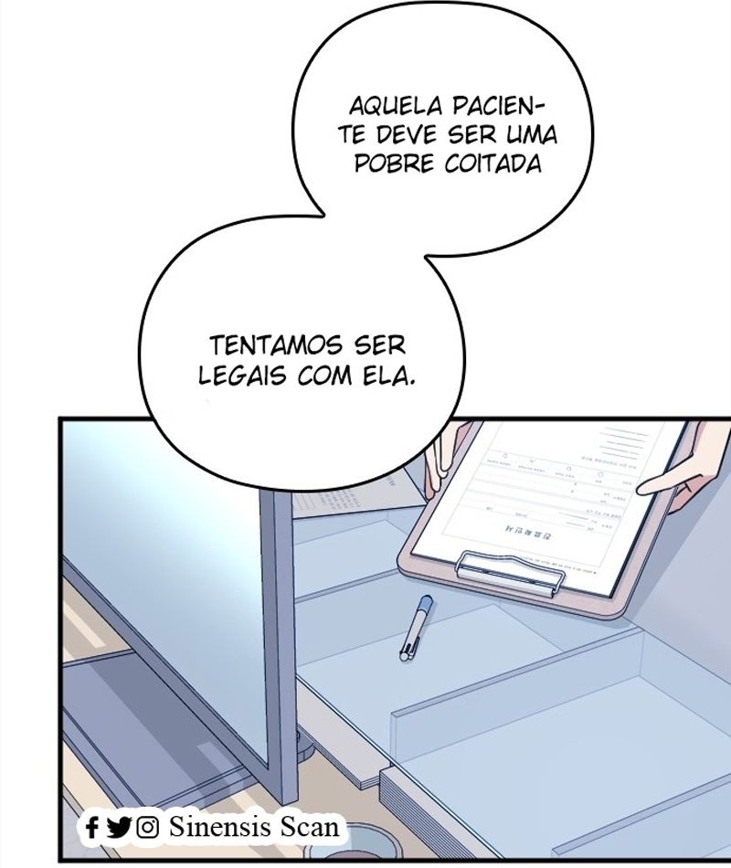 Cap 1 página 31