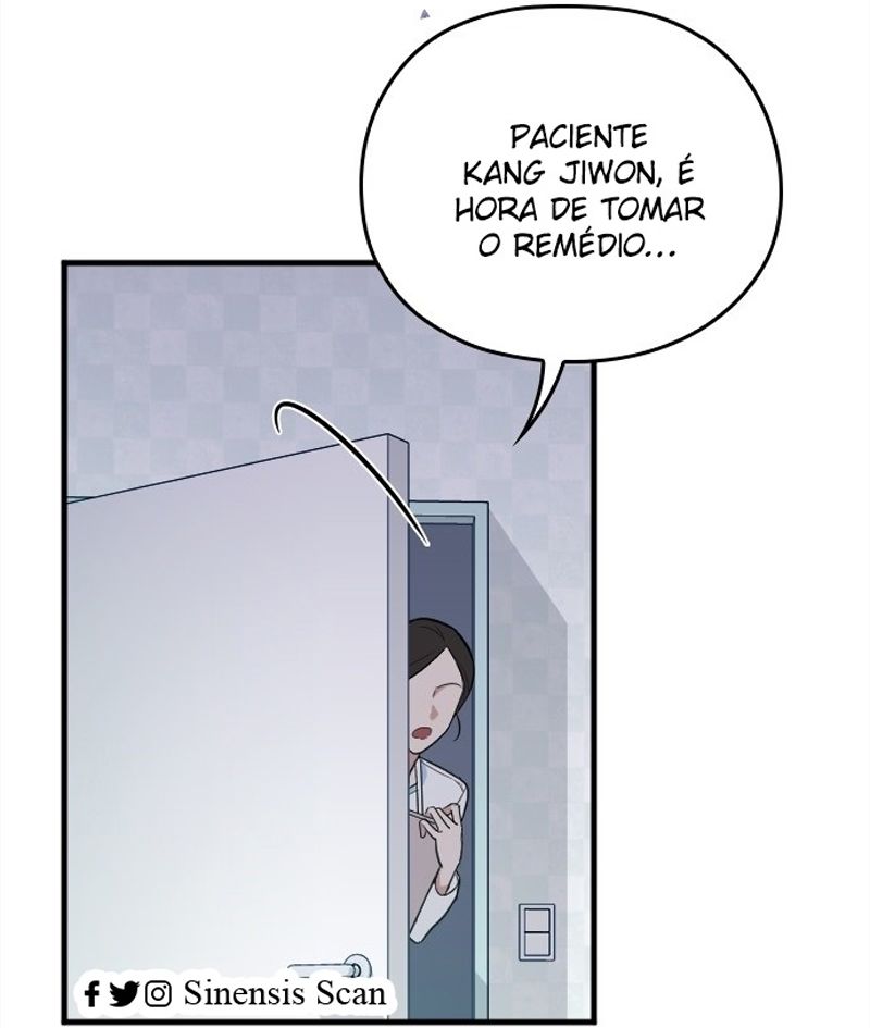 Cap 1 página 34