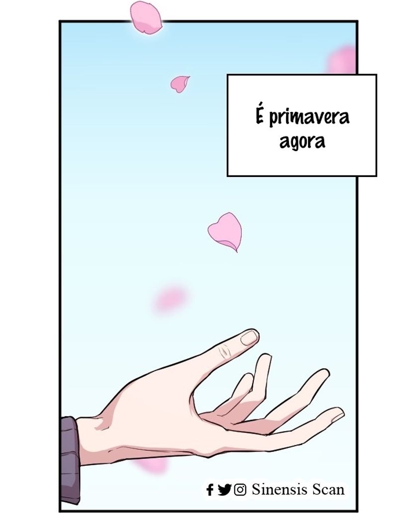 Cap 1 página 53