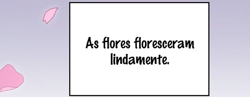 Cap 1 página 58