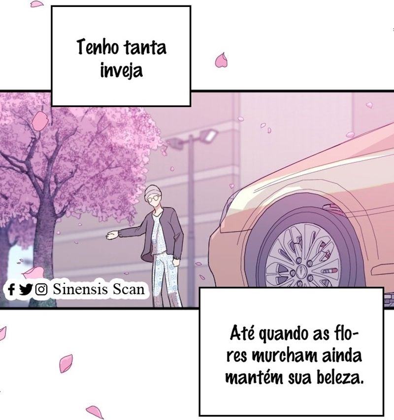 Cap 1 página 62