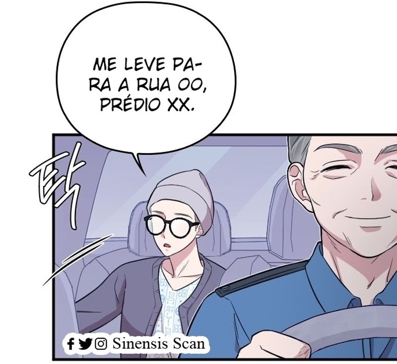 Cap 1 página 64