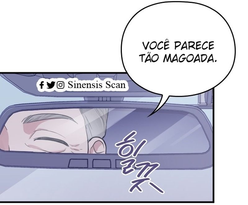 Cap 1 página 65