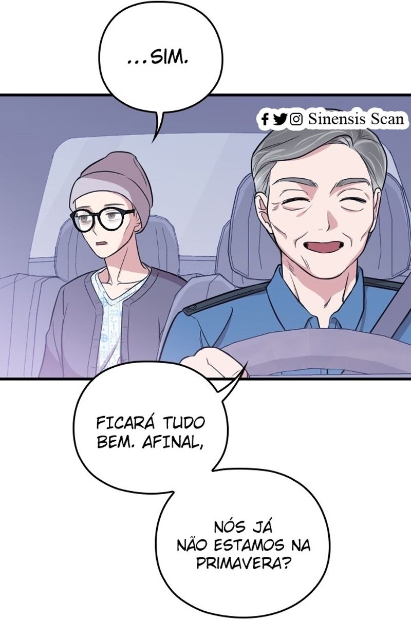 Cap 1 página 66