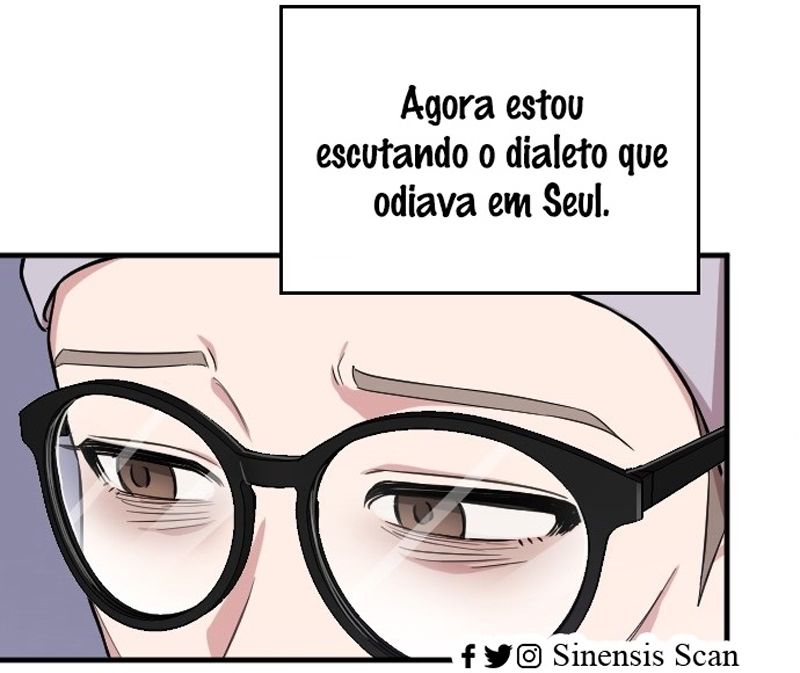 Cap 1 página 68