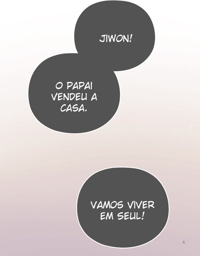 Cap 1 página 69