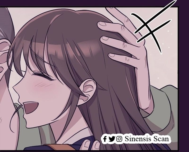 Cap 1 página 77