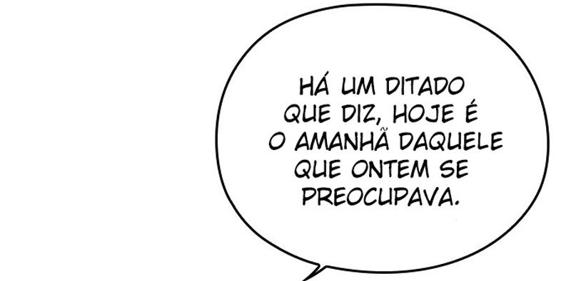 Cap 1 página 83