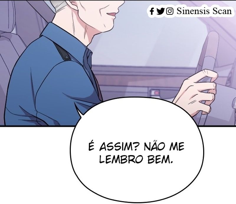 Cap 1 página 84