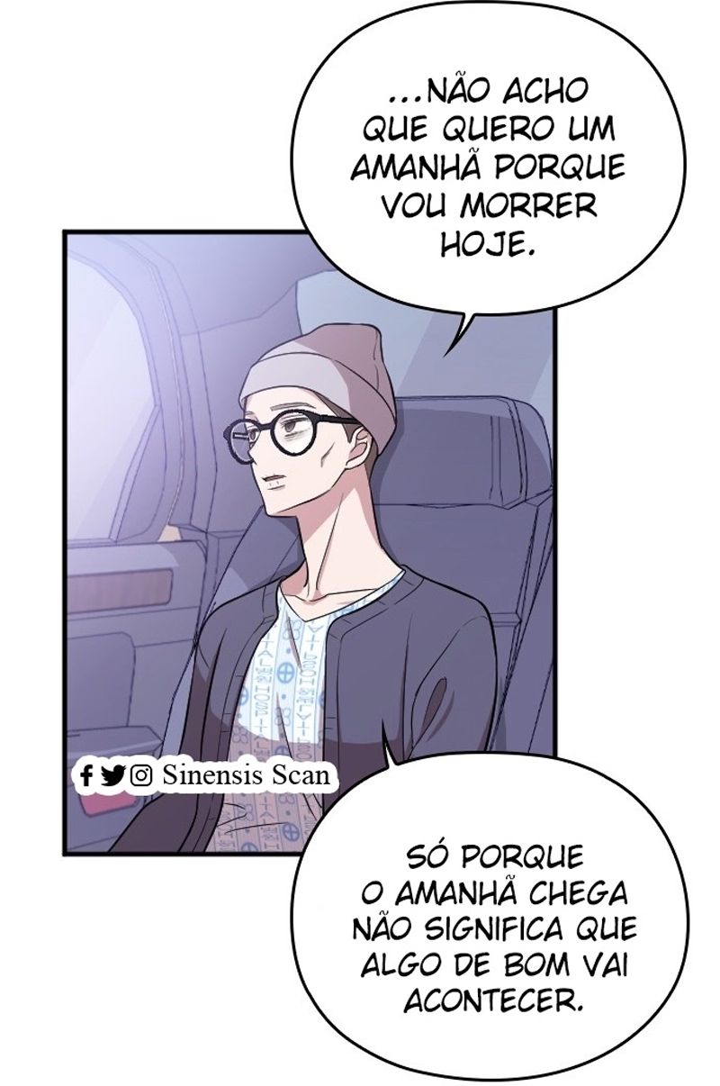 Cap 1 página 85