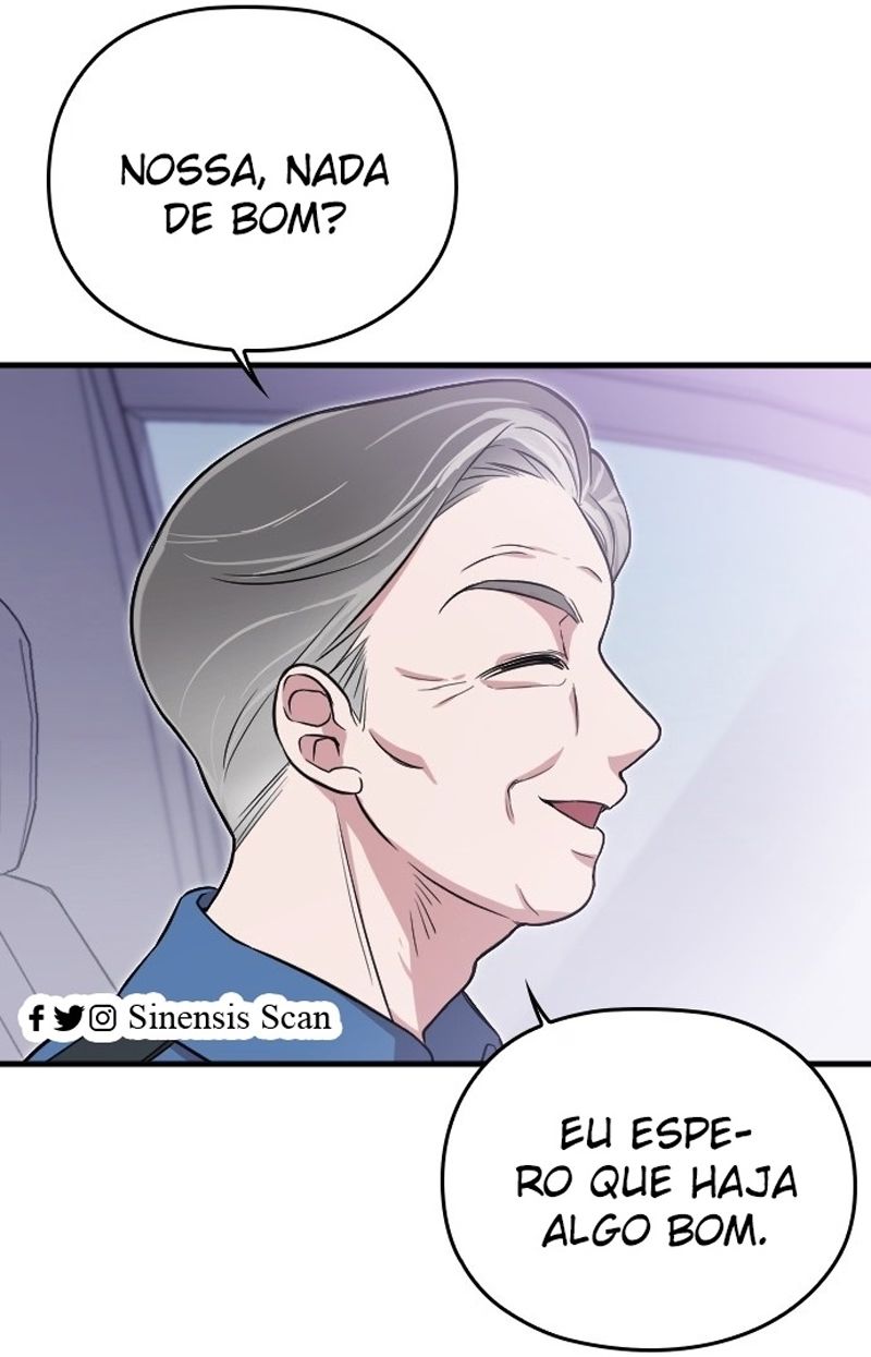 Cap 1 página 86