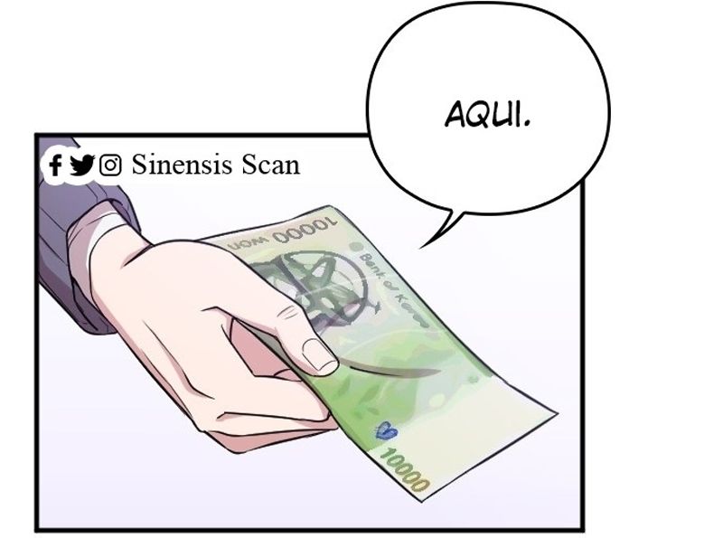 Cap 1 página 88