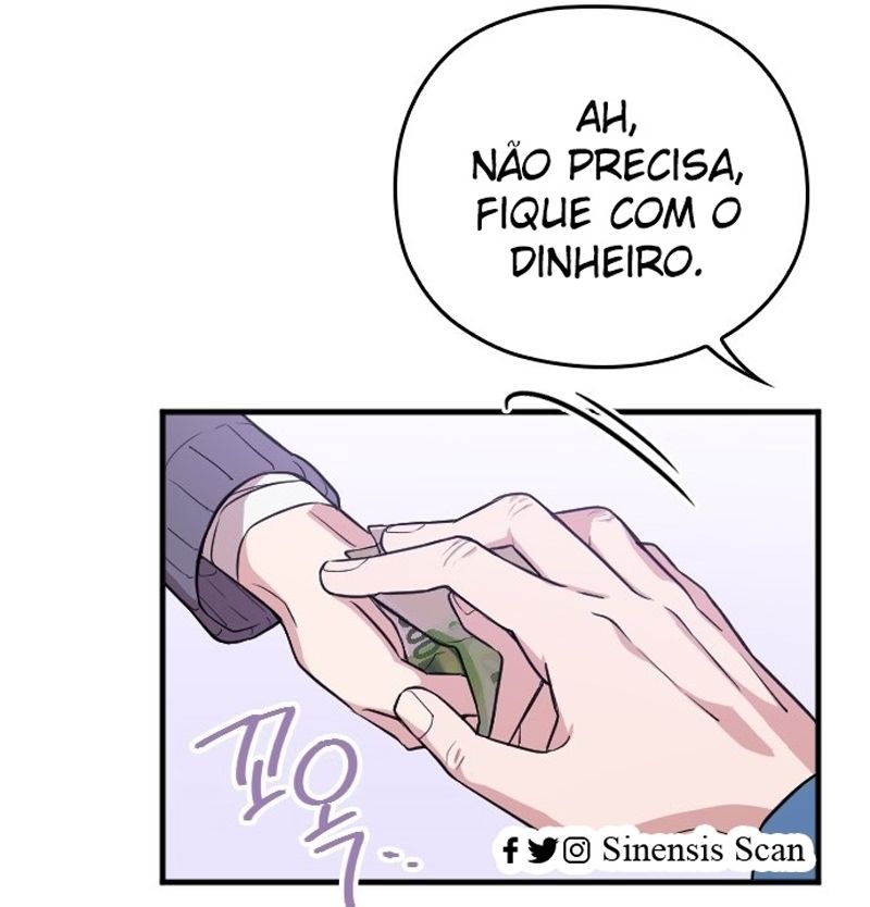 Cap 1 página 89
