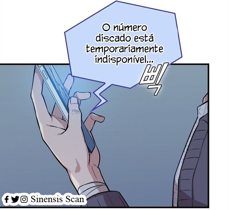 Cap 1 página 9