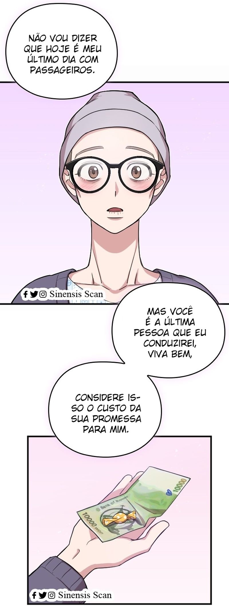 Cap 1 página 91