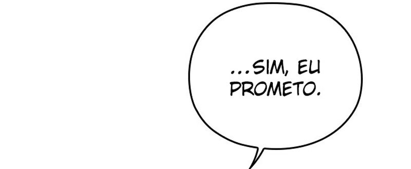 Cap 1 página 92