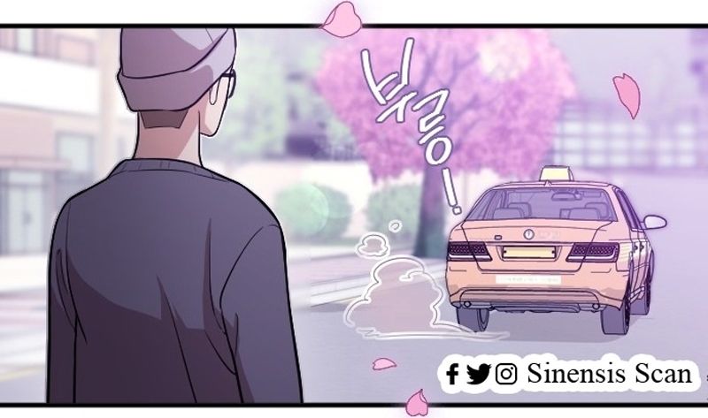 Cap 1 página 95