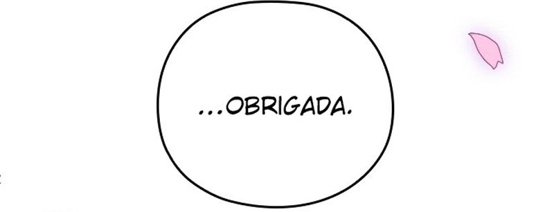 Cap 1 página 97