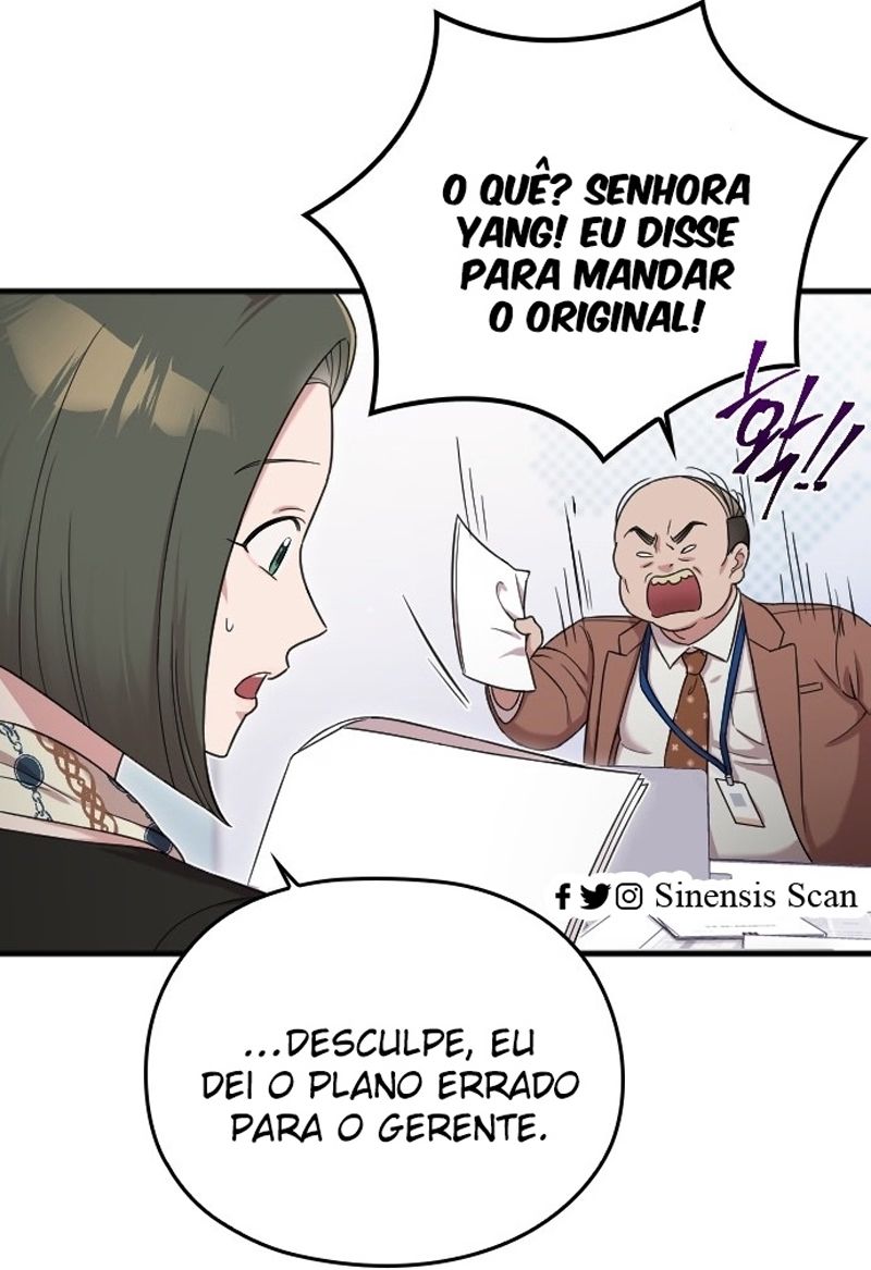 Cap 10 página 102