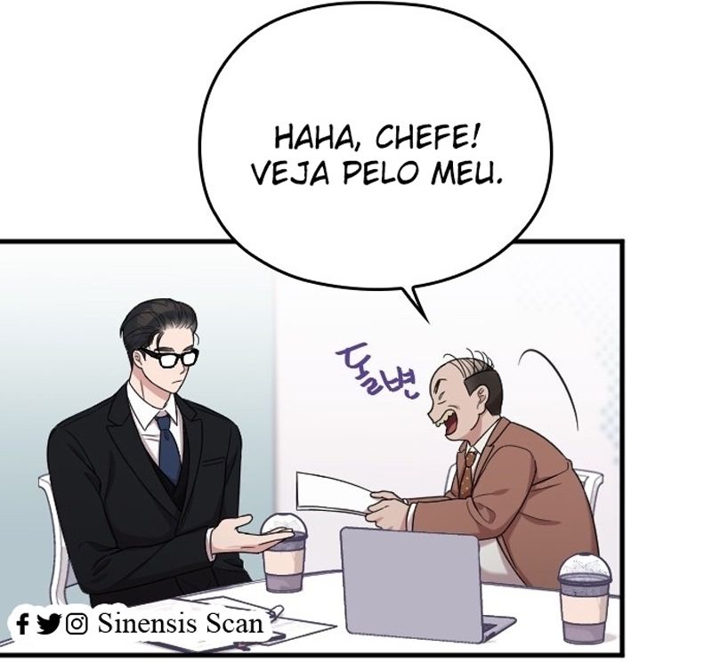 Cap 10 página 103