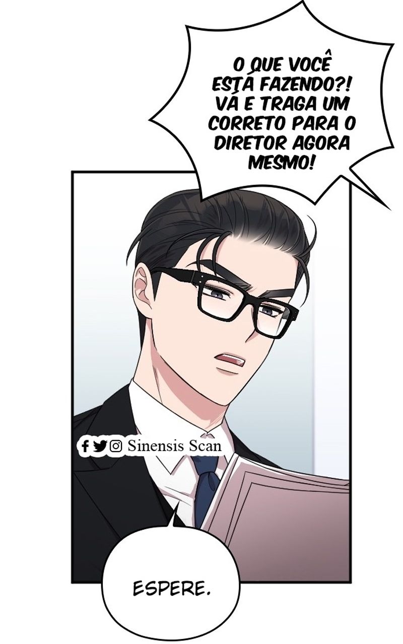 Cap 10 página 104