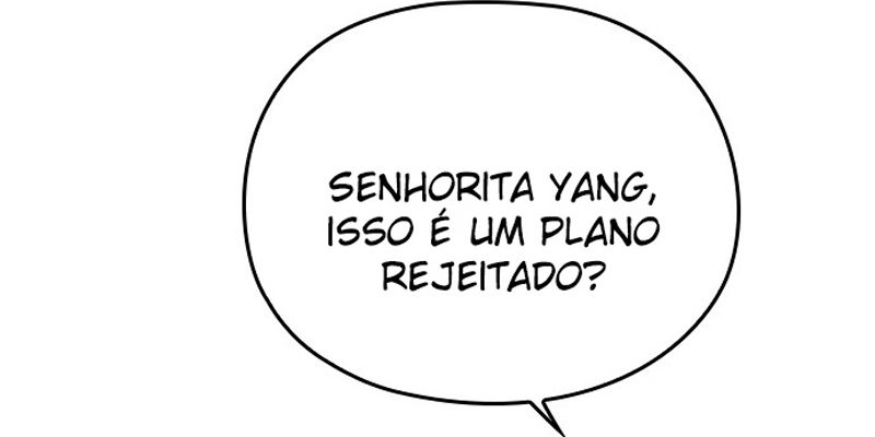 Cap 10 página 105
