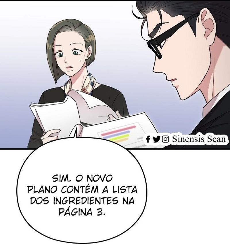 Cap 10 página 106