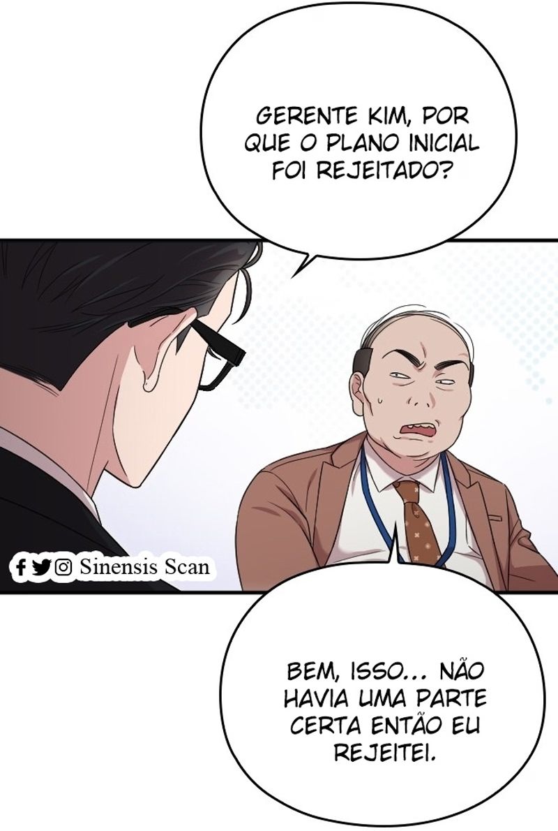 Cap 10 página 107