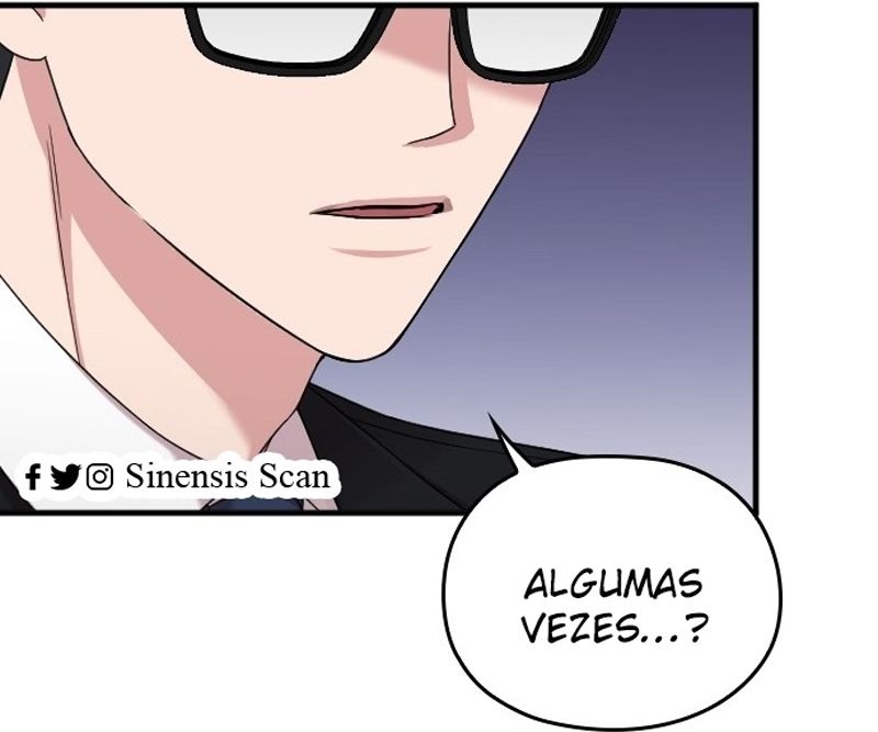 Cap 10 página 109