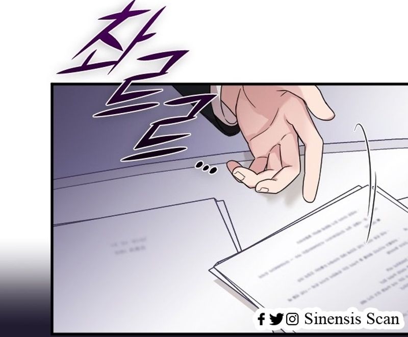 Cap 10 página 110