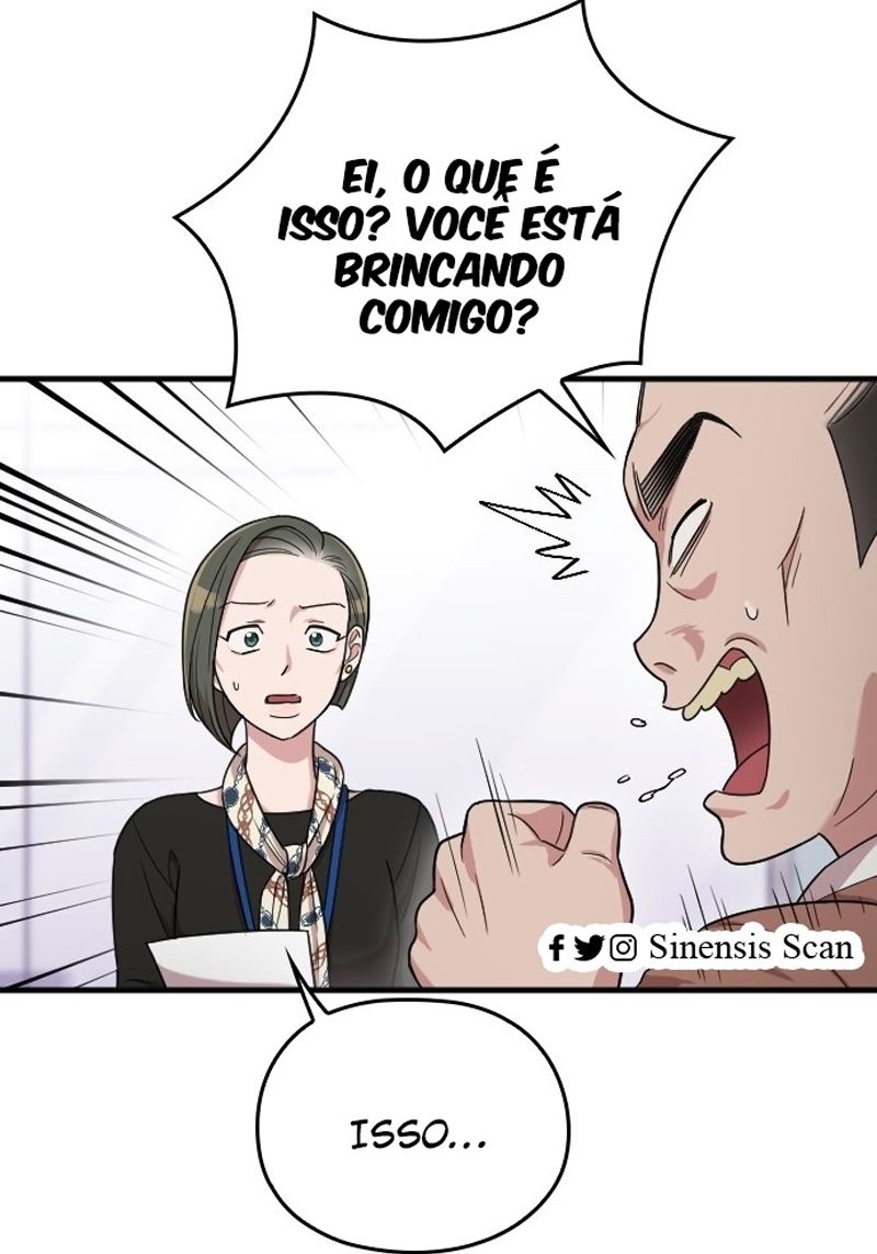 Cap 10 página 114