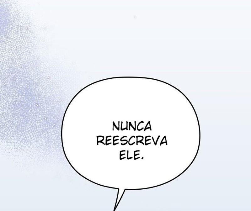 Cap 10 página 12